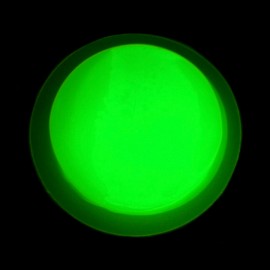 Pin Luminoso (1 ud)