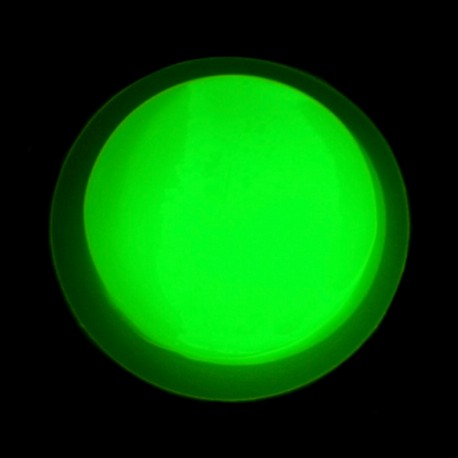 Pin Luminoso