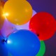 Globos Led Luminosos