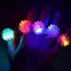 Anillo Led Puas