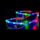 Gafas Luz Led Ski