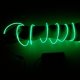 Cable Led con Luz Fluorescente de 2m
