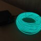 Cable Fluorescente Led de 10m