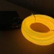 Cable Fluorescente Led de 10m