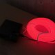 Cable Fluorescente Led de 10m