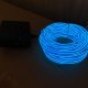 Cable Fluorescente Led de 10m