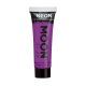 Pintura Neon Uv Corporal 10 ml