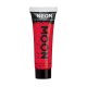 Pintura Neon Uv Corporal 10 ml