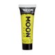 Pintura Neon Uv Corporal 10 ml