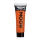 Pintura Neon Uv Corporal 10 ml