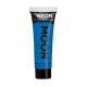 Pintura Neon Uv Corporal 10 ml