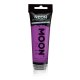 Pintura Neon Uv Corporal 50 ml