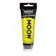 Pintura Neon Uv Corporal 50 ml