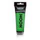 Pintura Neon Uv Corporal 50 ml