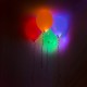 Globos Led Luminosos