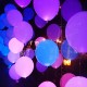 Globos Led Luminosos